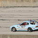 Image for article titled What I Learned From The Most Disappointing Race Weekend Ever